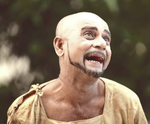 actor image photos